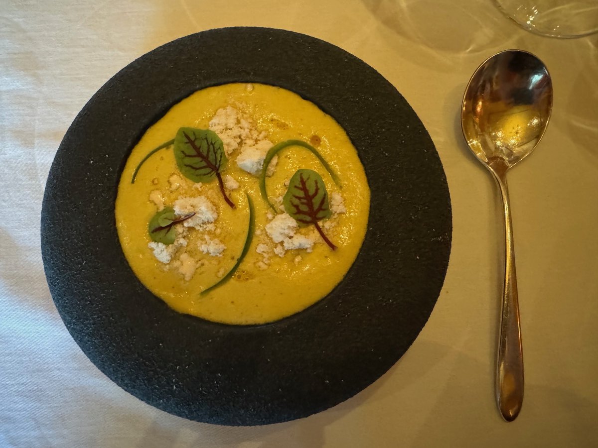 marnicpatterson tweet media