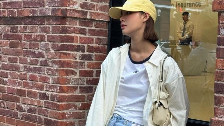 picsgl's tweet photo. ying anada girlfriend material https://t.co/Oa1tPsoaOE
