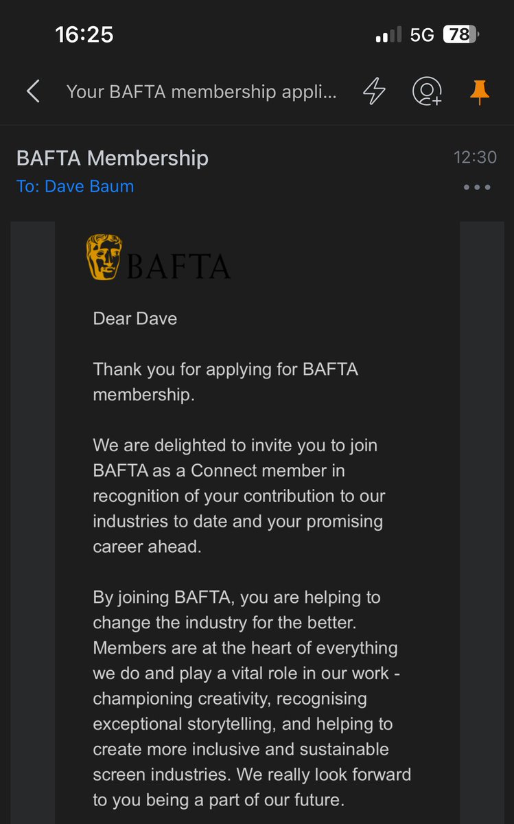 Dave Baum tweet media