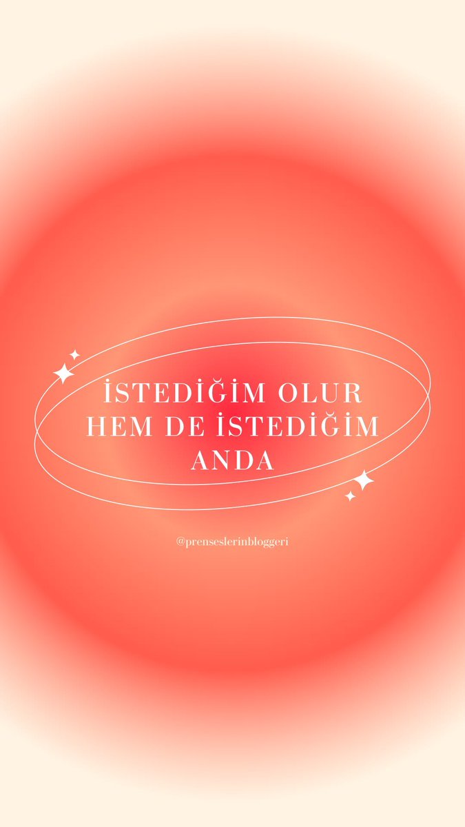 𝐌𝐚𝐧𝐢𝐟𝐞𝐬𝐭𝐭𝐢𝐫

✨𝟕𝟕𝟕✨