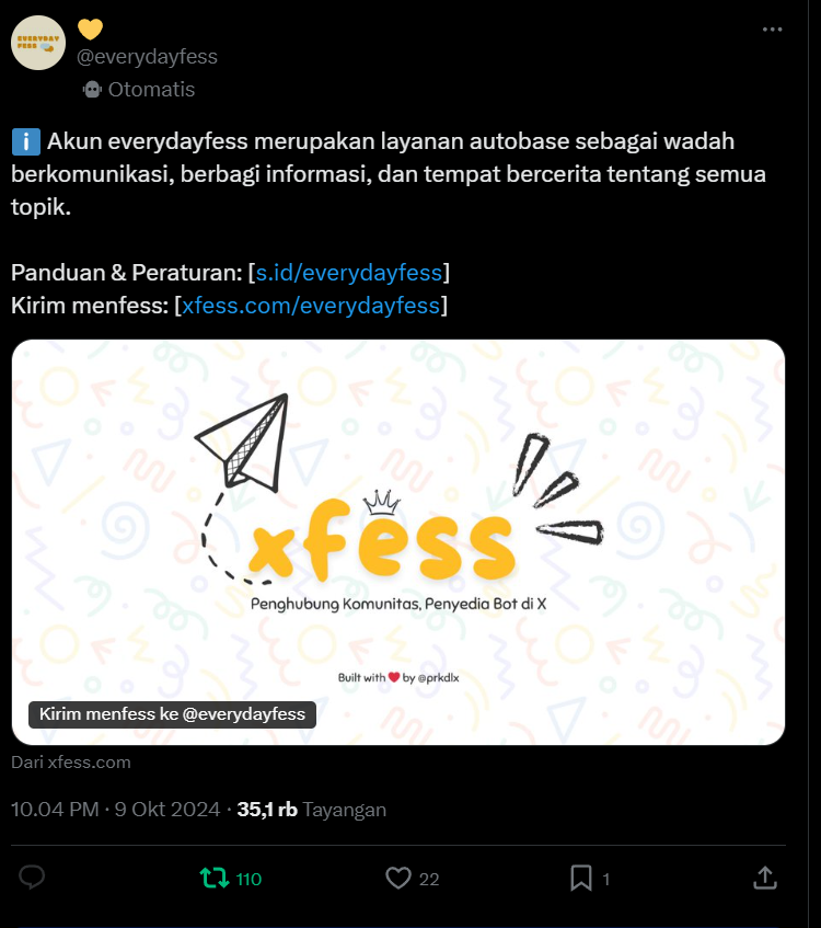 huelilik's tweet photo. @worksfess done https://t.co/grmI0ULSZo