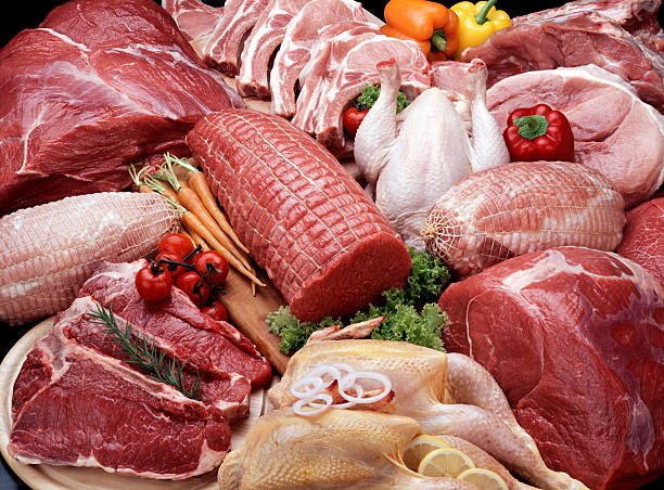 Meat Draws Oct. 19th 1 p.m, Mitchell Legion Br. 128 .    Pizza will also be available.    Everyone welcome