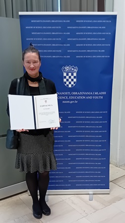 Iva Naranđa tweet media