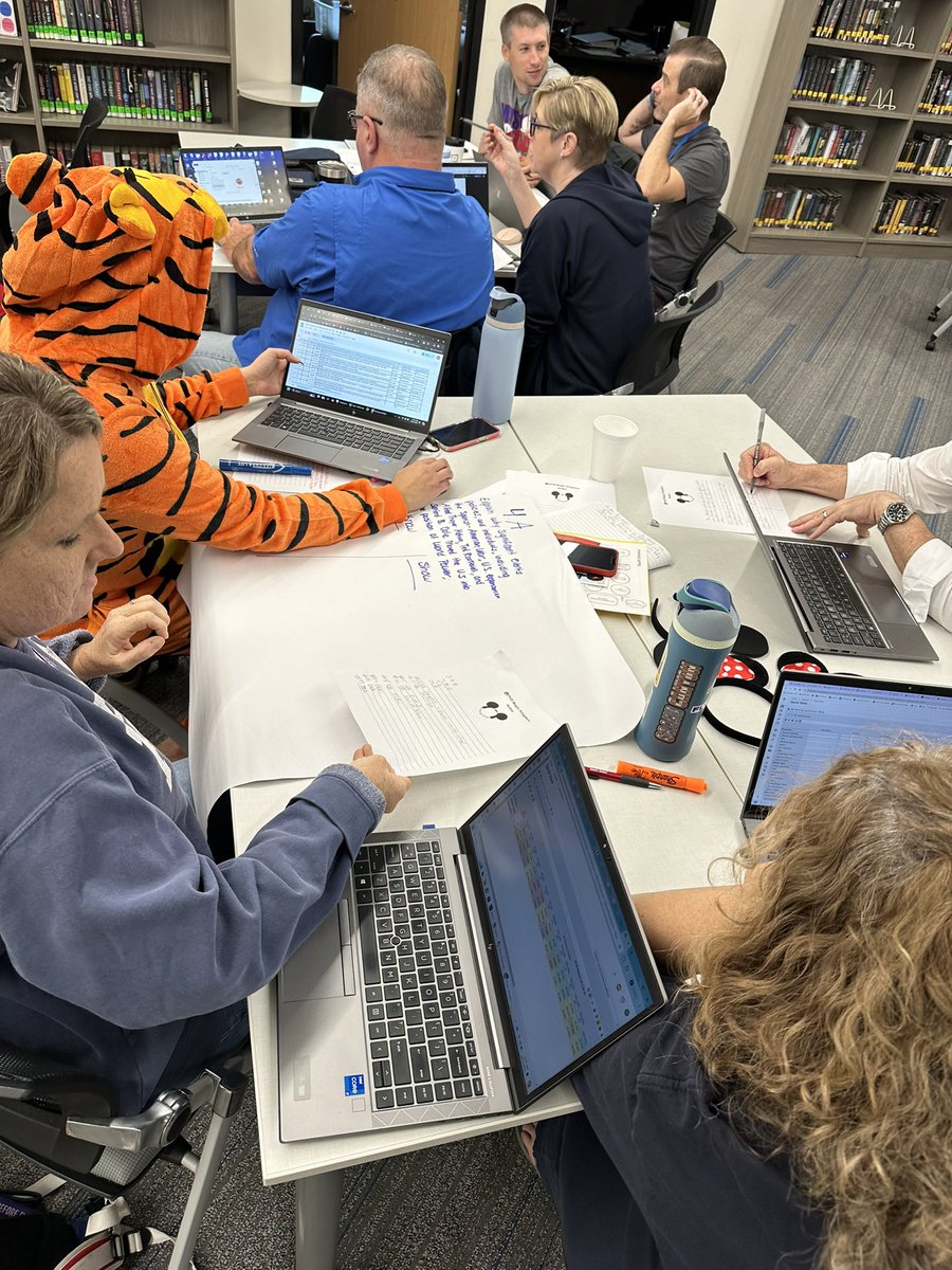 Pedro.Lopez (@mrlopezrisd) on Twitter photo Another fantastic day filled with learning . #MustangMagic #betheOne <a href="/MrsTilley8709/">Ashton Tilley</a> <a href="/TheCBreedlove/">Carrie Breedlove</a> Another fantastic day filled with learning . #MustangMagic #betheOne <a href="/MrsTilley8709/">Ashton Tilley</a> <a href="/TheCBreedlove/">Carrie Breedlove</a>