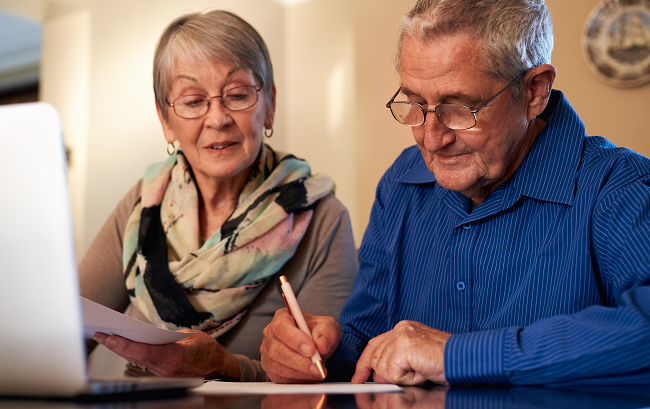 RoyalColumbian's tweet image. It's still #MakeAWillWeek! Take our quiz to learn if a charitable gift in your Will is right for you and your family: loom.ly/SpgODfc #leavealegacy #giftinwill #charity #philanthropy