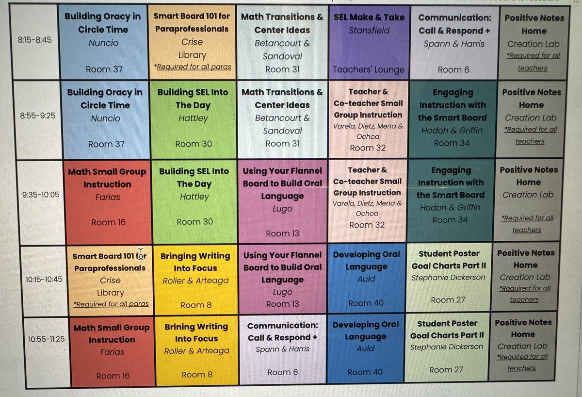 Victoria Farias tweet media