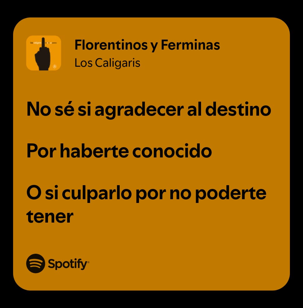 rockEnSpotify's tweet photo. https://t.co/70PevJZqNp
