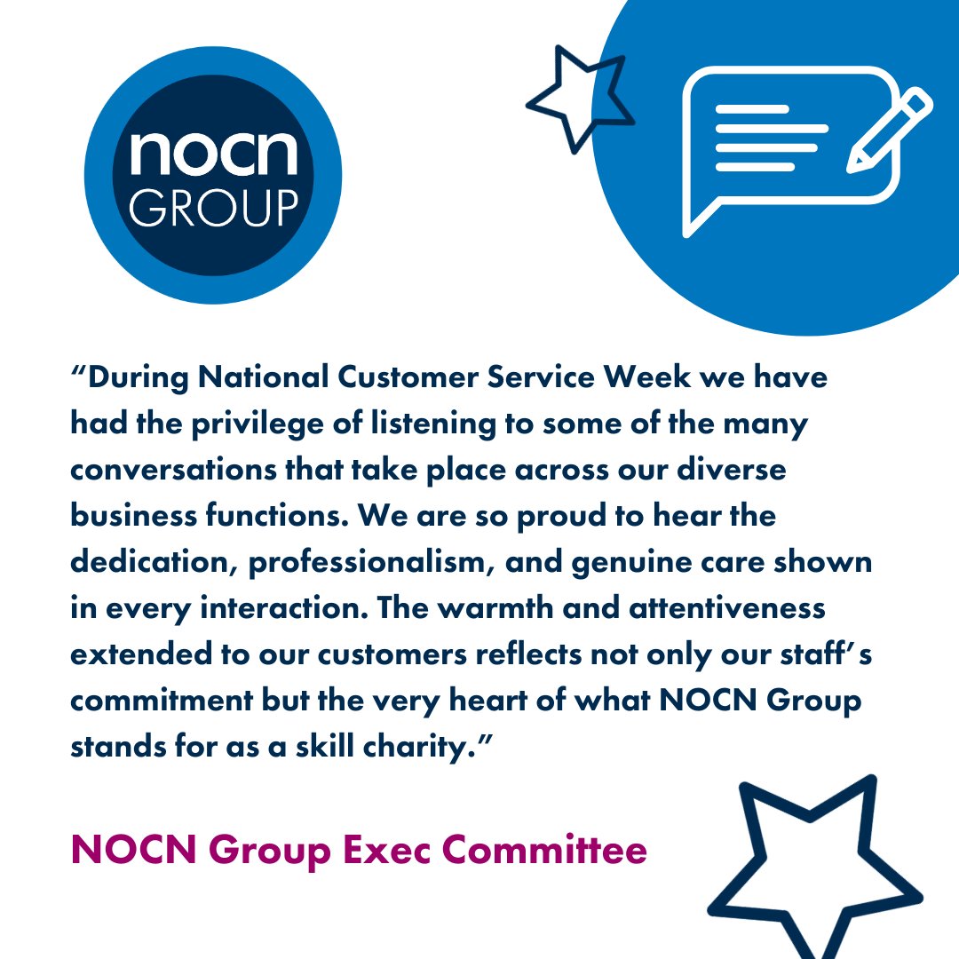 NOCN Group tweet media