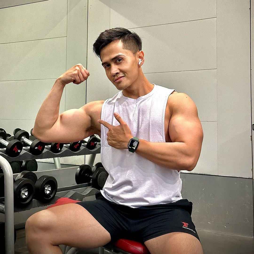 cleinezt's tweet image. MENERIMA PIJAT  AREA MALANG

(KEPUASAN DAN PRIVASI ANDA SELALU DI UTAMAKAN) 

&amp;gt;B2B
&amp;gt;PIJAT FULL BODY 
&amp;gt;PIJAT VITALITAS 
&amp;gt;PIJAT KEJANTANAN
&amp;gt;VCS

INFO LEBIH LANJUT WA 👇

wa.me/6282180286953

COD BAYAR DI TEMPAT 📍

#pijatmalang #GayMalang #pijatpriamalang #bomalang