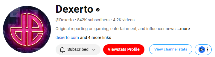 Andrew Campion tweet media