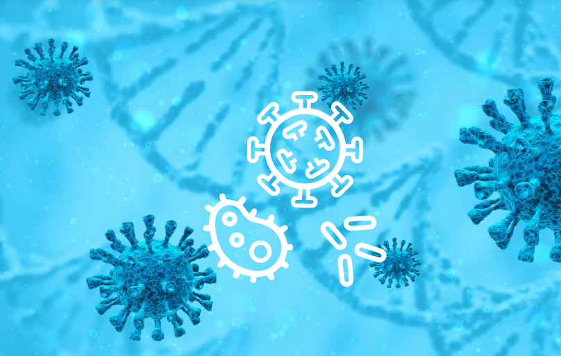 martinruecker's tweet image. Achtung, Monster-🧵: Das sind ALLE 85 Artikel die wir im @riffreporter-Recherchekollektiv zu #LongCovid #MECFS #PostVac bisher recherchiert haben 👇- mehr folgt! Zugriff gibt es einzeln oder en bloc im #RiffAbo – für kurze Zeit im Soli-Abo mit 50% Rabatt: riffreporter.de/de/riffreporte…