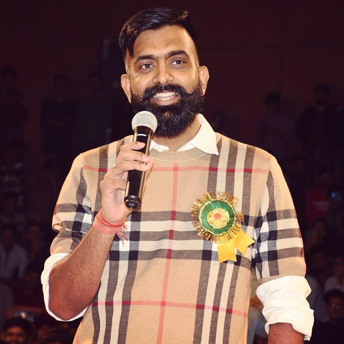 springboardras's tweet photo. राजस्थान का इतिहास इन से अच्छा कोई नहीं पढ़ा सकता 
#राजस्थान_गौरव_राजवीर_सर https://t.co/eTe4t5pRfu