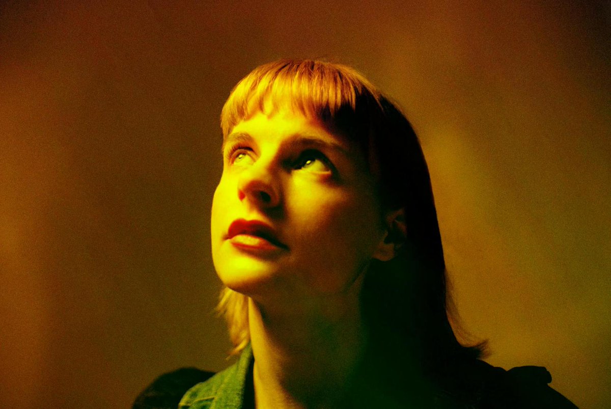 GAFFA.se tweet media