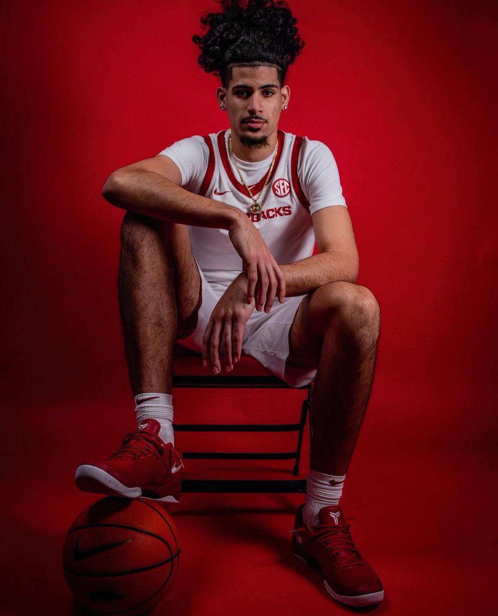 Sam Lance tweet media