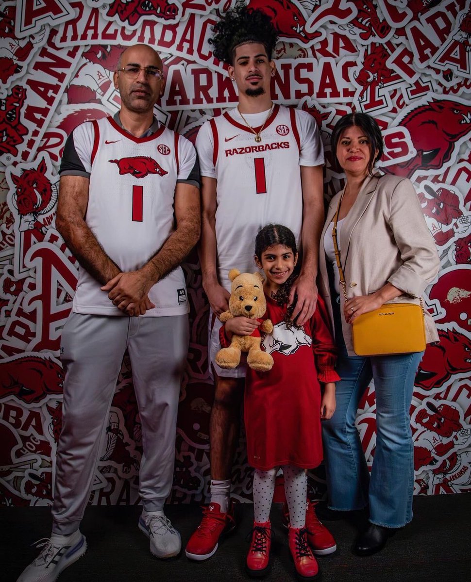 Sam Lance tweet media