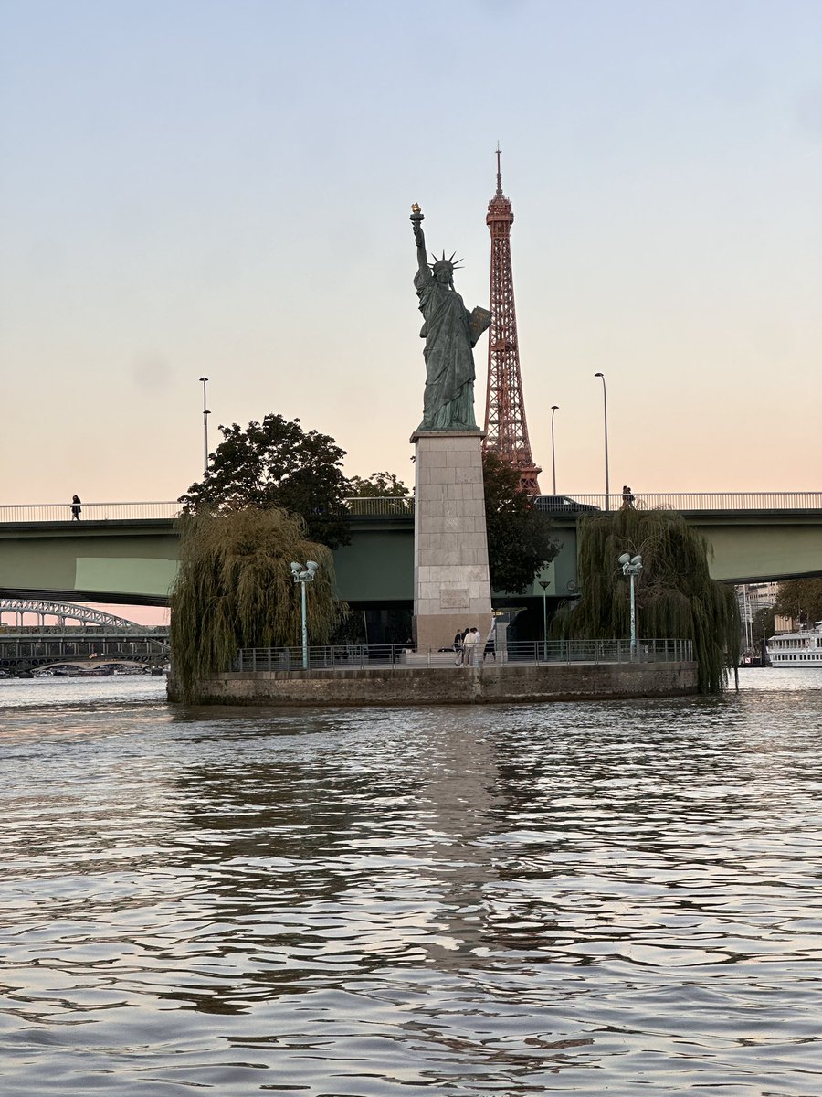 FRISCOPLAYRSF's tweet image. Good morning 🌞 
#tetherballcoin #ckb #btc