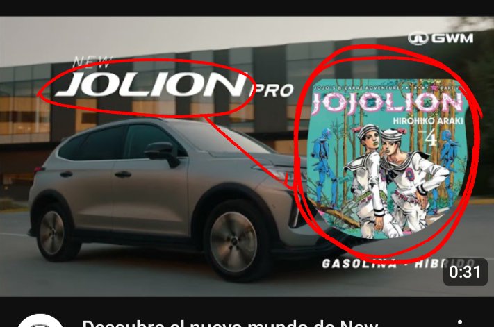 Gaboswampert | 🍉 (@gaboswampert) on Twitter photo 