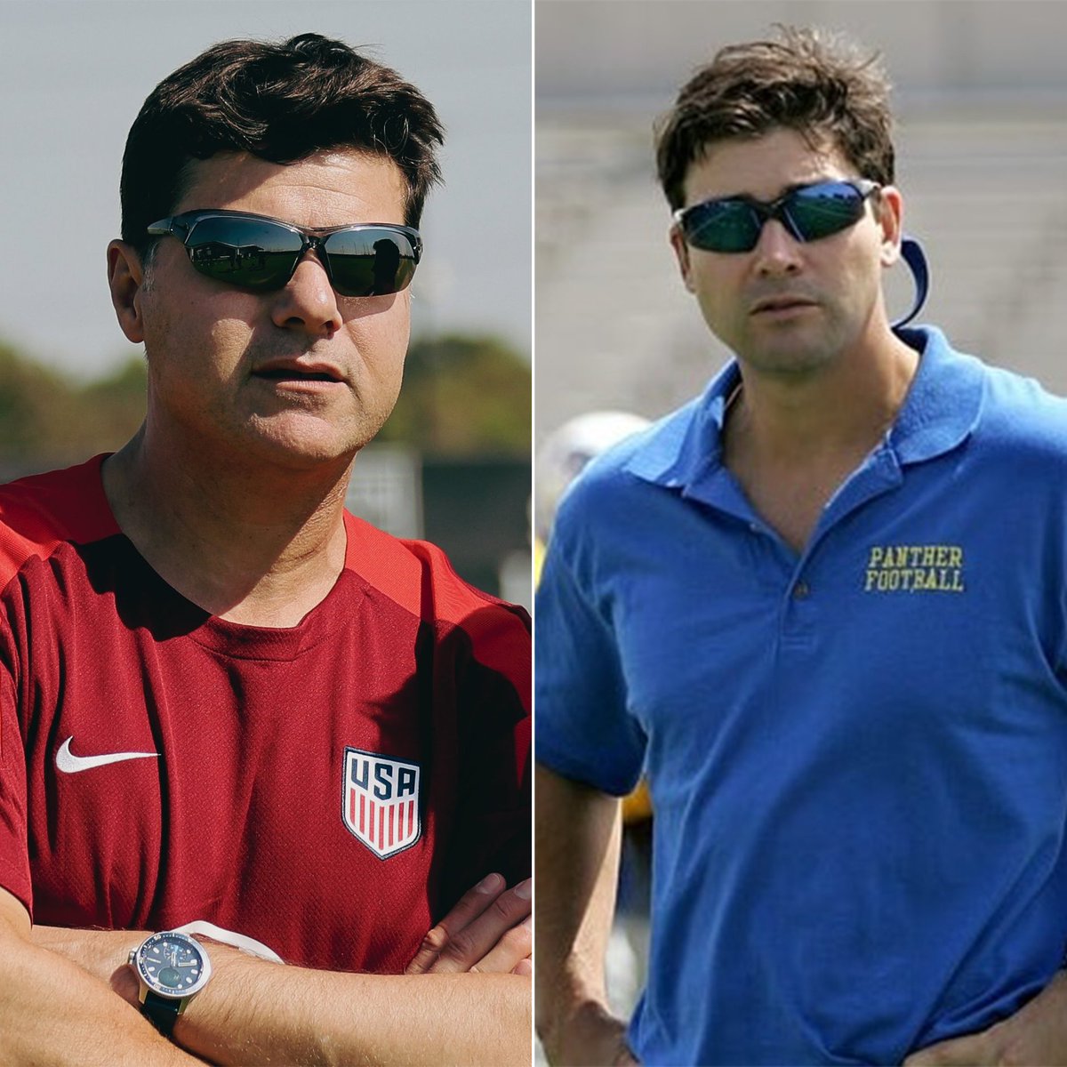 Men in Blazers tweet media