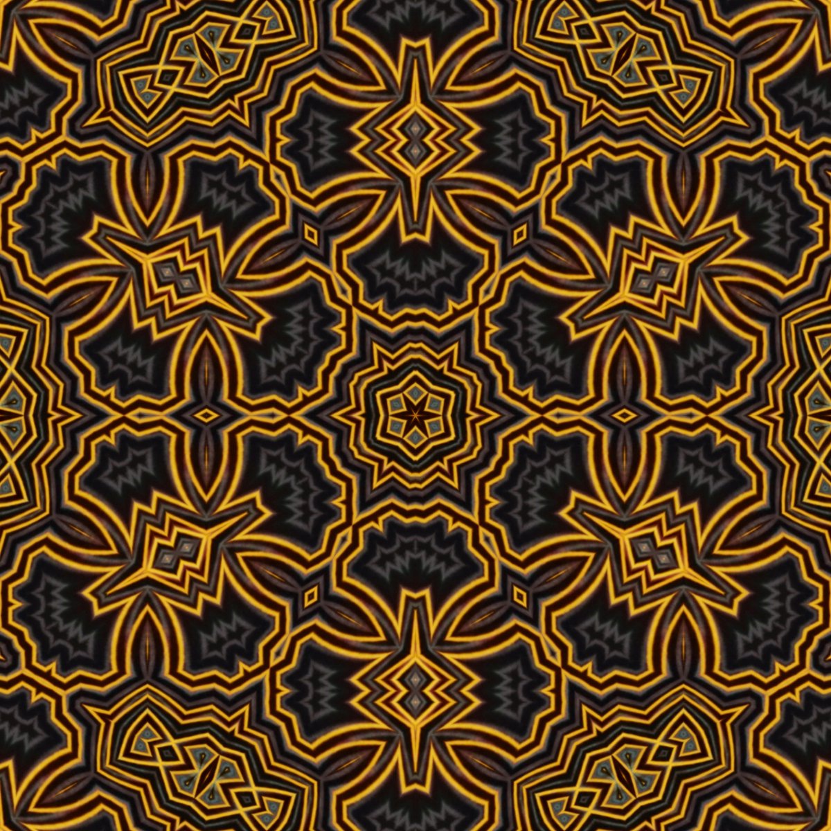 toncaleidoscope's tweet photo. I Hope you amazing people Had a great morning and good start into the Weekend ✌️😎
LFG
Caleidoscope #34 is listed, as rare as gold. Each NFT does only exist 1x

#NFT #TON #tonsociety #art #collection #wtf #rare #nfts https://t.co/YO1jO0jca1