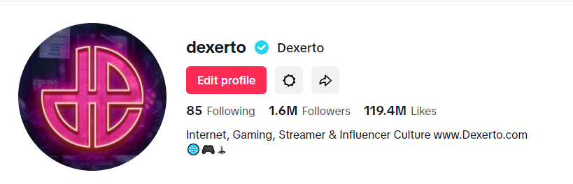 Andrew Campion tweet media