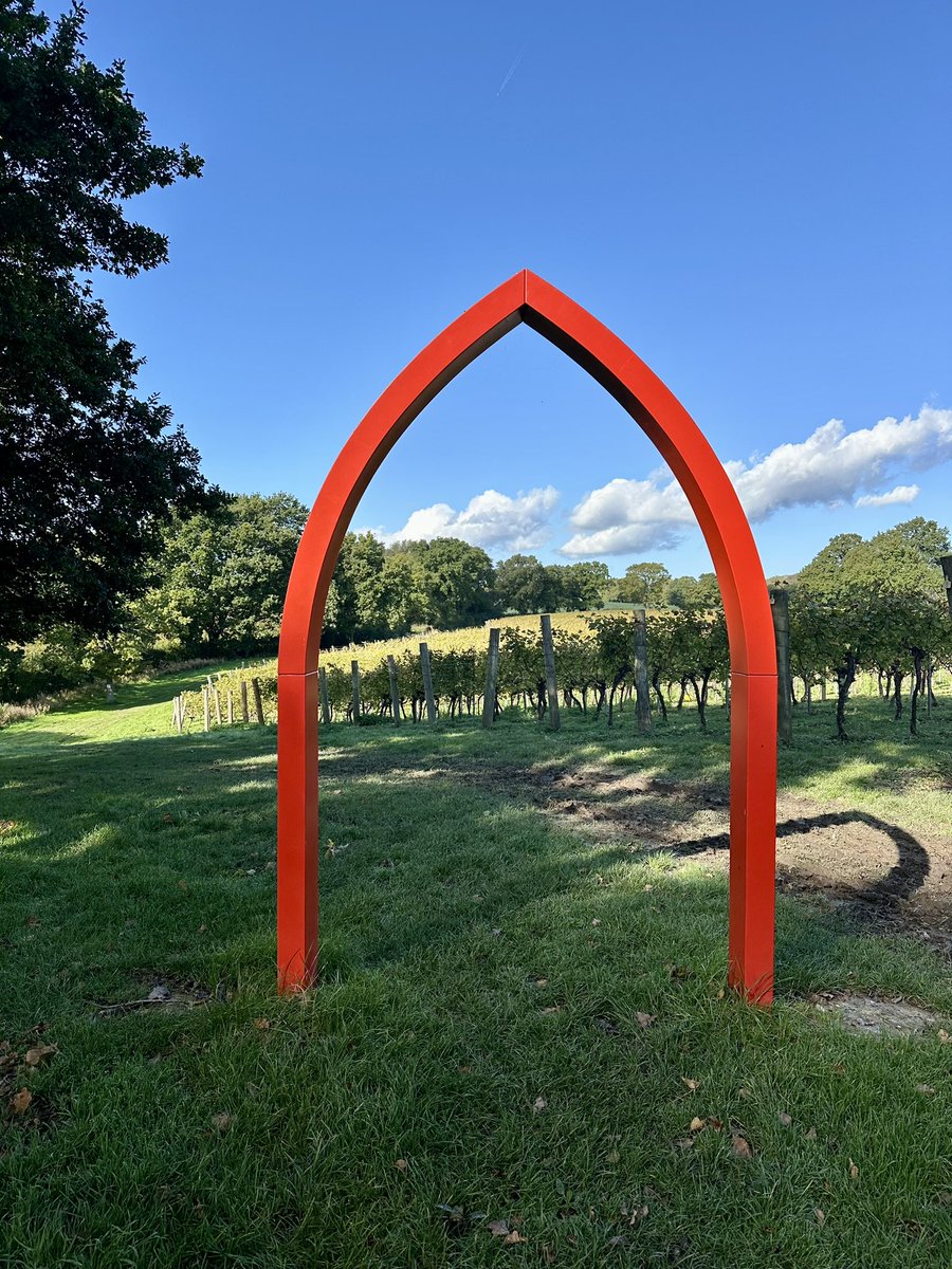 Paul Modley tweet media