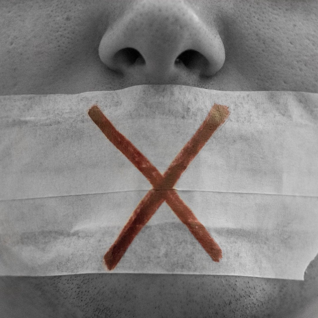 Dramatists Guild tweet media