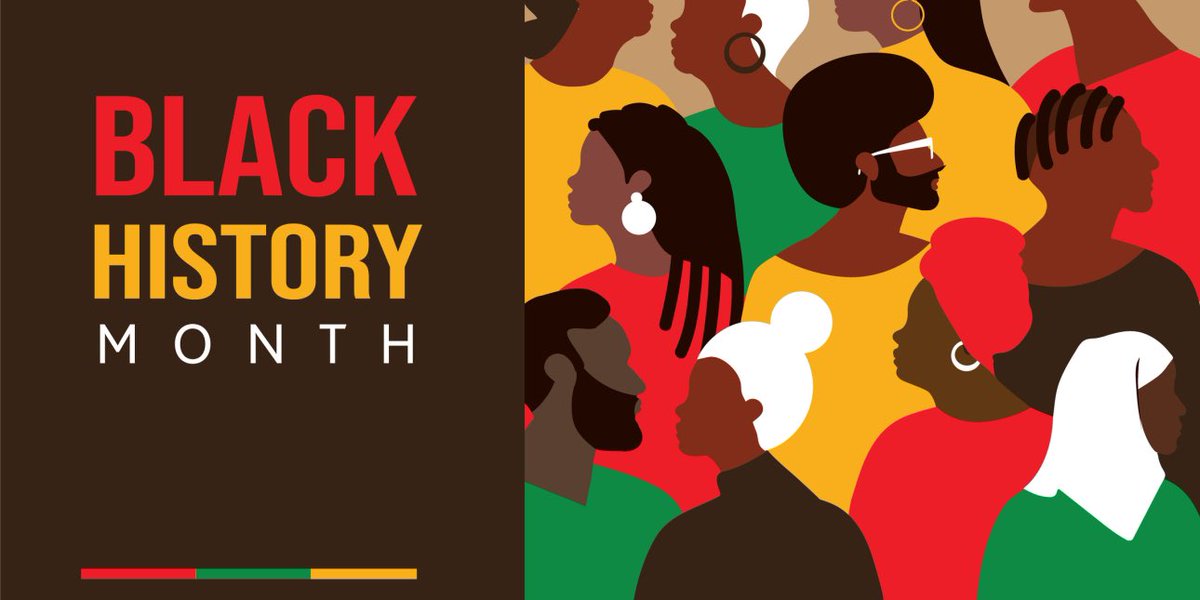 ElsecarSC's tweet photo. The School Council have been busy discussing how to celebrate, learn and educate others about Black History Month. They decided to host a competition where children are to create an educational resource to teach others about it. All parents received a letter about this. 📚📖 https://t.co/a1z9favRvf