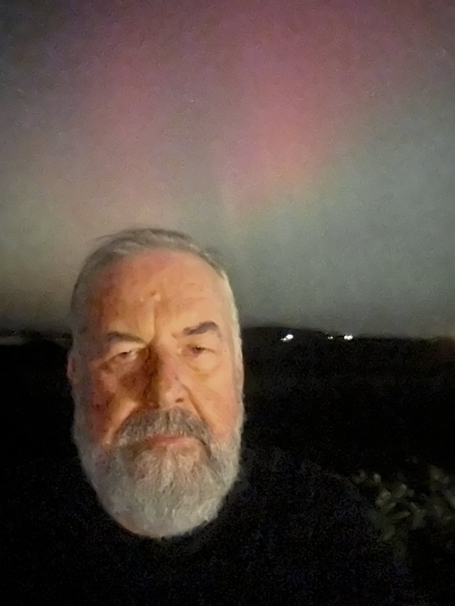 Robb Walsh tweet media