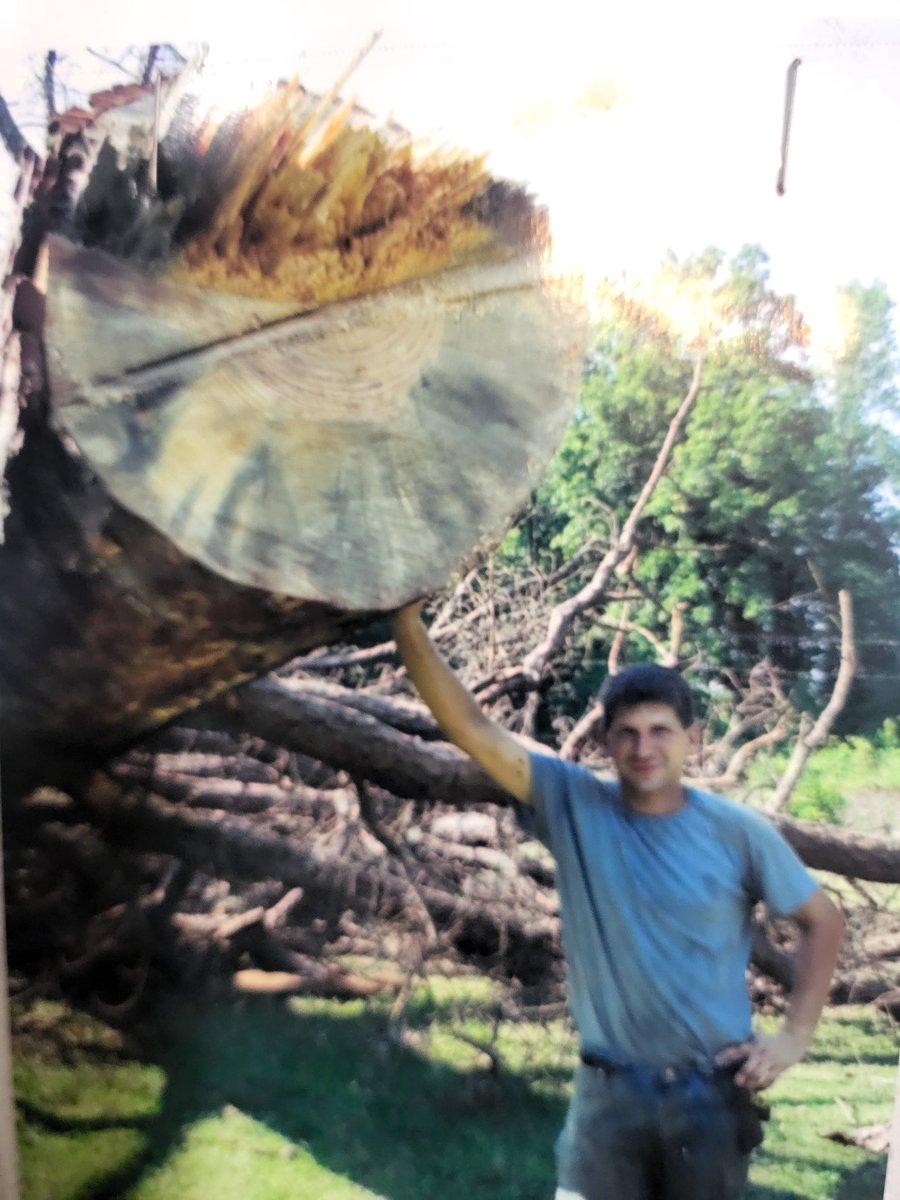 WithoutATraceLLC tweet media