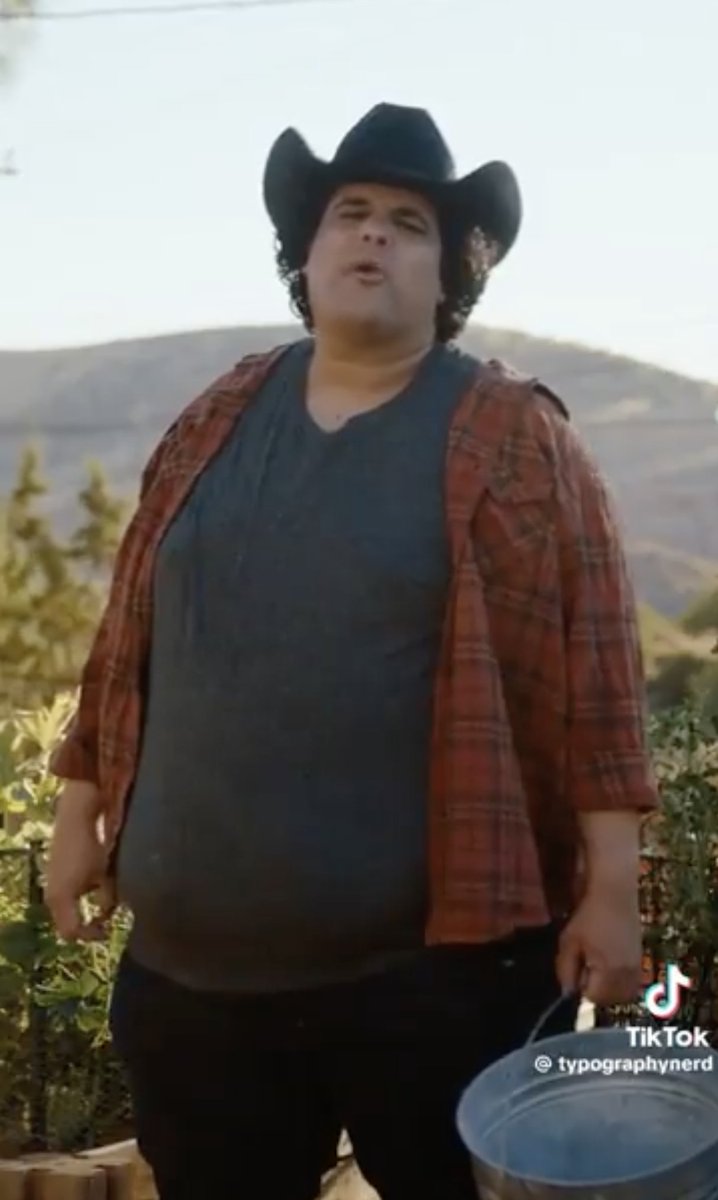 Wade Stotts tweet media