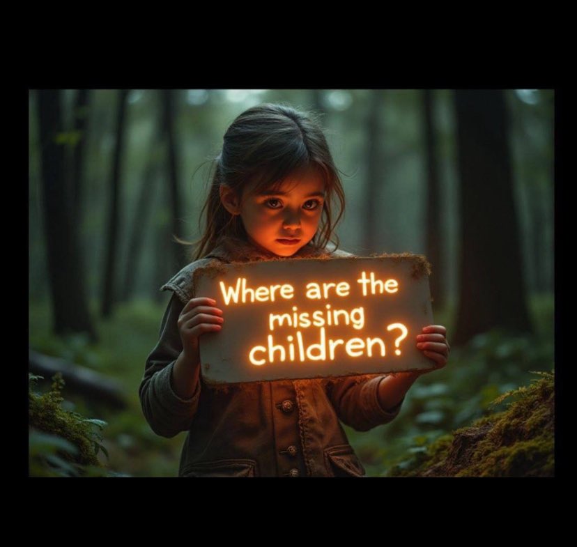 fishergirl0019's tweet image. 