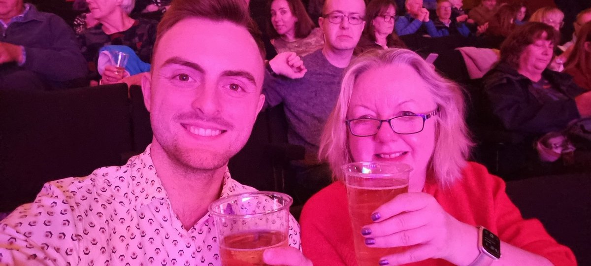 Jake Bonetta 🇬🇧🇺🇦 tweet media