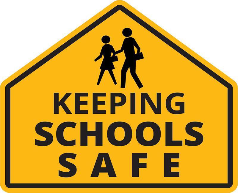 Proud to have been selected as one of only two NJ School Superintendents placed on the Legislative Joint Committee on School Safety &amp; Threat Assessment Teams. I believe this will prove to be a tremendous resource to maintaining safe environments for our school community.