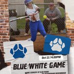 Photo by PCT Softball (@PCTSoftball)