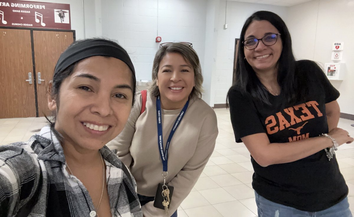 Reunification Training <a href="/northbrookhigh/">Northbrook High School</a> 
Safety is our priority <a href="/ewesbisd/">Edgewood Elementary</a>