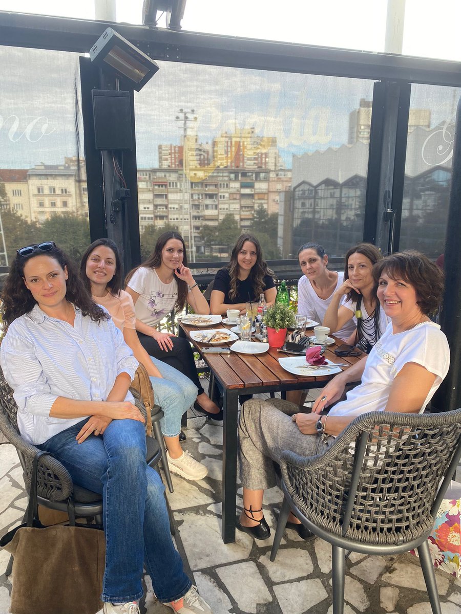 BioengineeredTumor tweet media