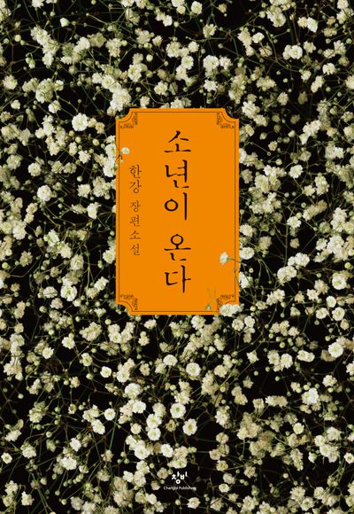 돌핀델🐬 tweet media