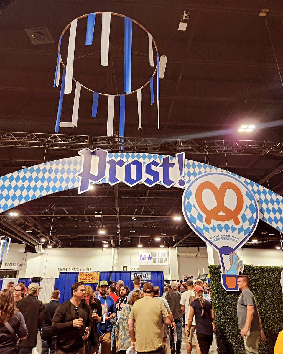 Andy Crouch tweet media