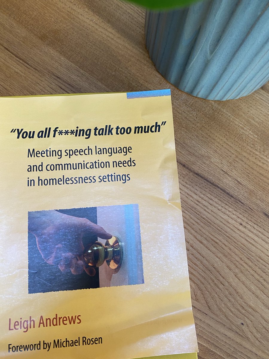 Jennie Grassly (@grasslyjen) on Twitter photo What an absolute privilege to be <a href="/UKHouseofLords/">House of Lords</a> on #worldhomelessday2024 to celebrate the awesome @LeighAndrews and @ChgCommC + talk abt what we can all do to make sure communication is never a barrier - can’t wait 4 our <a href="/UCL_MScSLS/">UCL speech & language therapy</a> yrBs 2 meet u! What an absolute privilege to be <a href="/UKHouseofLords/">House of Lords</a> on #worldhomelessday2024 to celebrate the awesome @LeighAndrews and @ChgCommC + talk abt what we can all do to make sure communication is never a barrier - can’t wait 4 our <a href="/UCL_MScSLS/">UCL speech & language therapy</a> yrBs 2 meet u!
