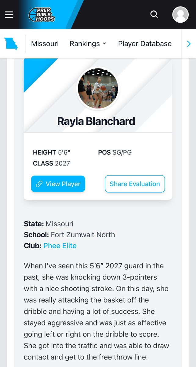 <a href="/raylashyann/">Rayla Blanchard</a>
