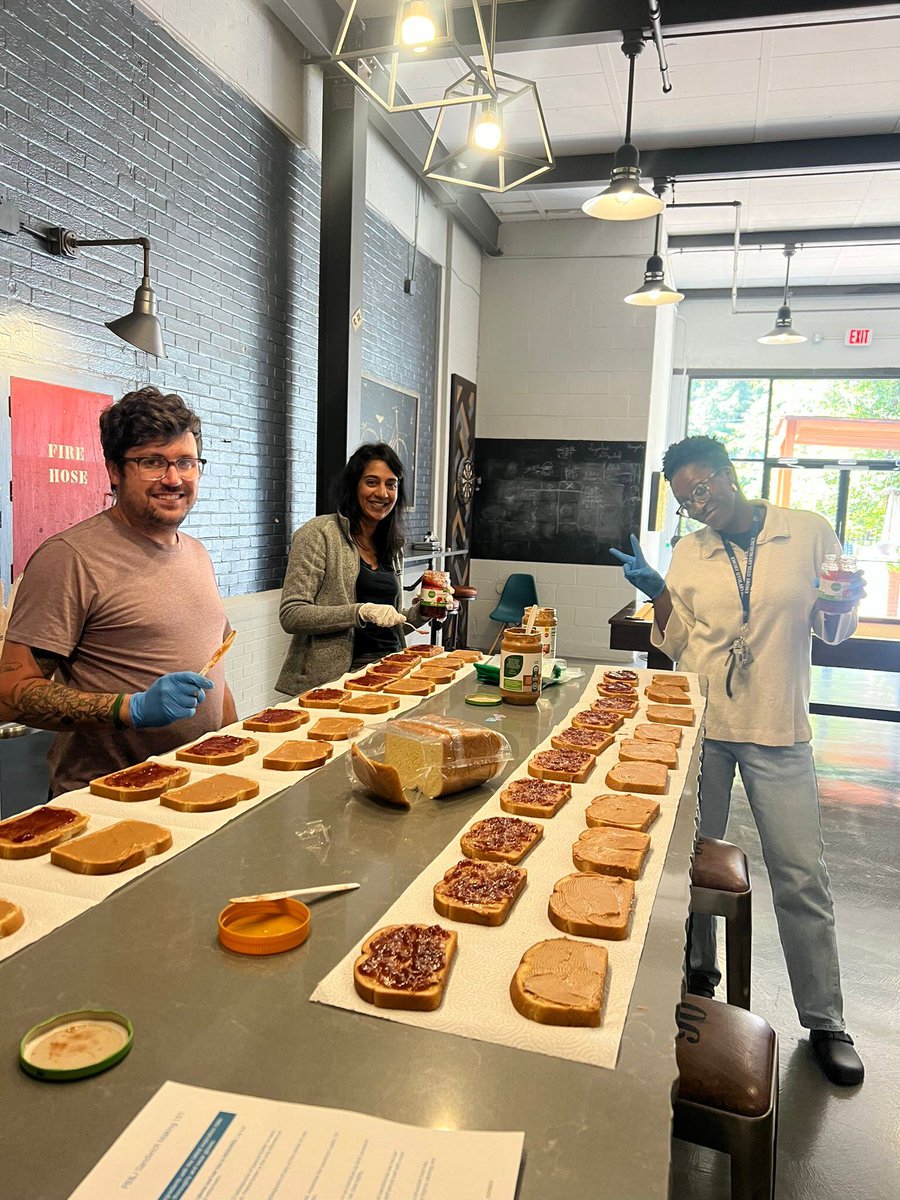 TruRating tweet media