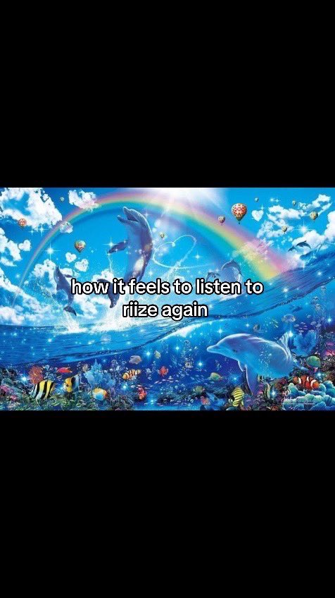 anna ❄️🫧 (@antonleedotcom) on Twitter photo 