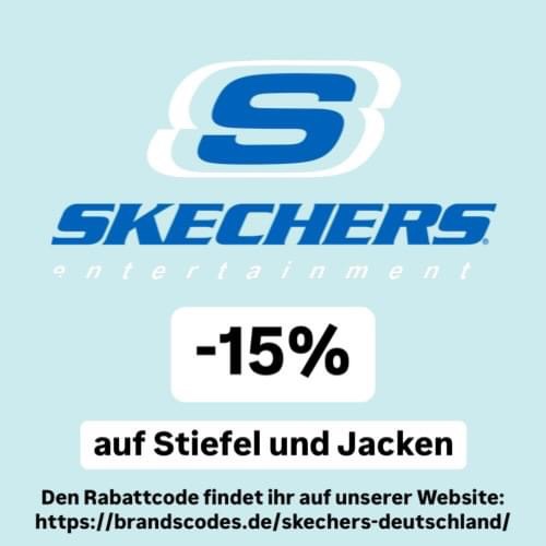 Brandscodes's tweet photo. https://t.co/K1ex8cYPEv

#skechers #skechersoriginal #stiefel #stiefelliebe #boots #bootseason #jacket #jacket #jacketstyle #bootslover #jacke #schuhe #schuhliebe #style #fashionstyle #fashion #styleinspiration #styleinspo #rabatt #rabattcode #rabattcodes #sparen #rabattaktion https://t.co/Woi31yHipQ