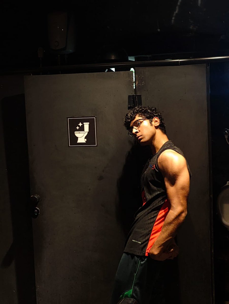 Sandeep22 tweet media