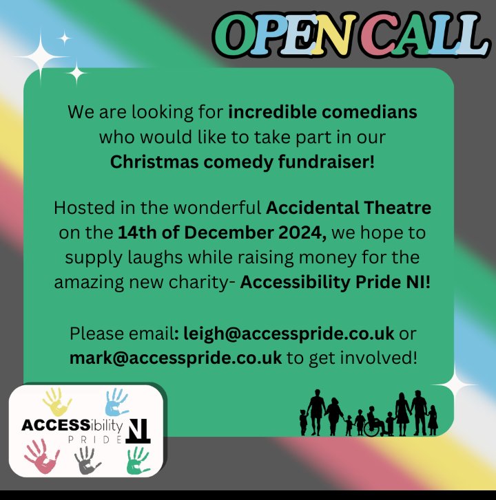 Please RT folks 🙏