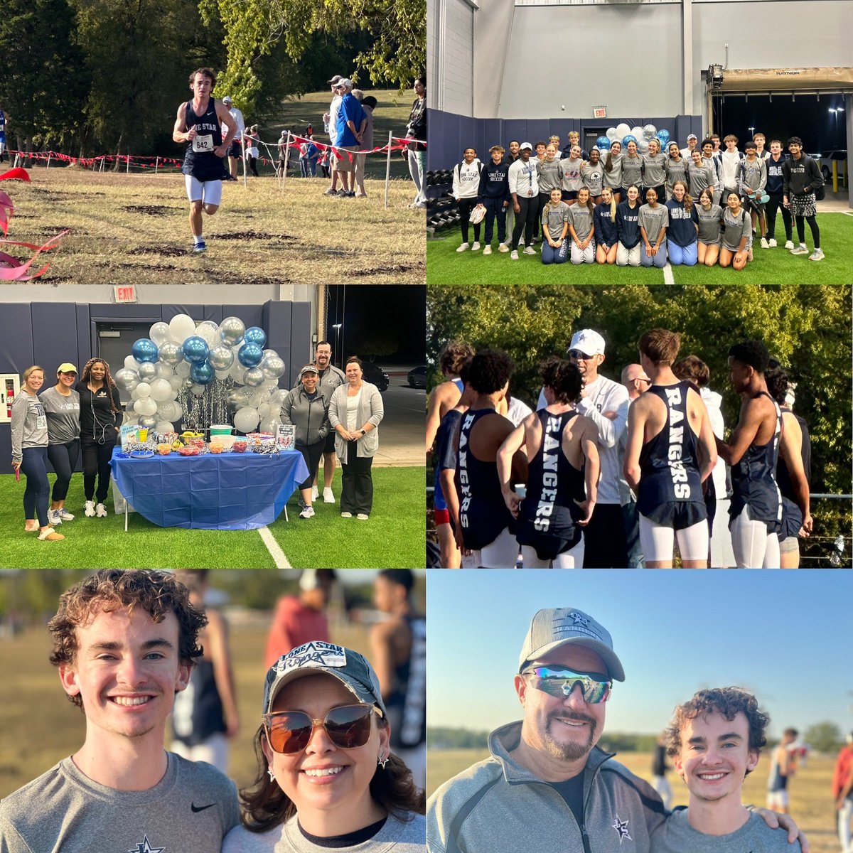 simonfox07's tweet photo. Great senior season!  Track starts in 4 months!  @XC_lshs @LSHS_RangerTF @TheCoachHawkins @pfoxjr @coach_johnson05 #dontsettle https://t.co/miQn0aIJT4