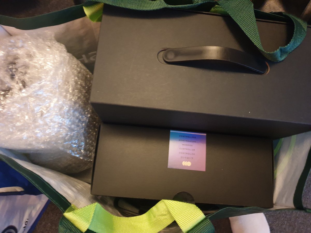 파이맥스 + 인덱스 + 3090 (브븡에디션)