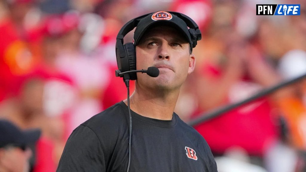 Sobes (@sobes_123) on Twitter photo 