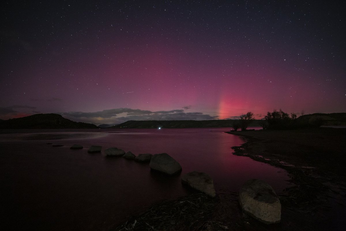 🌋🌿AiRicK ☄️⛈️ tweet media