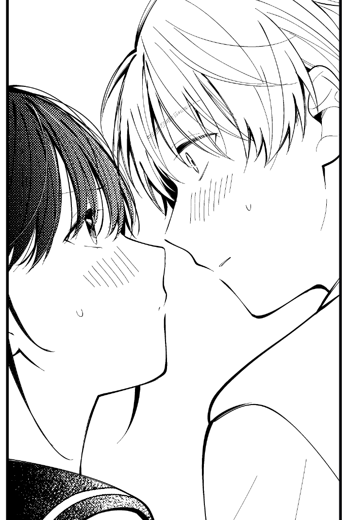 なんか今日じゃなかったっぽいので詫び絵 
